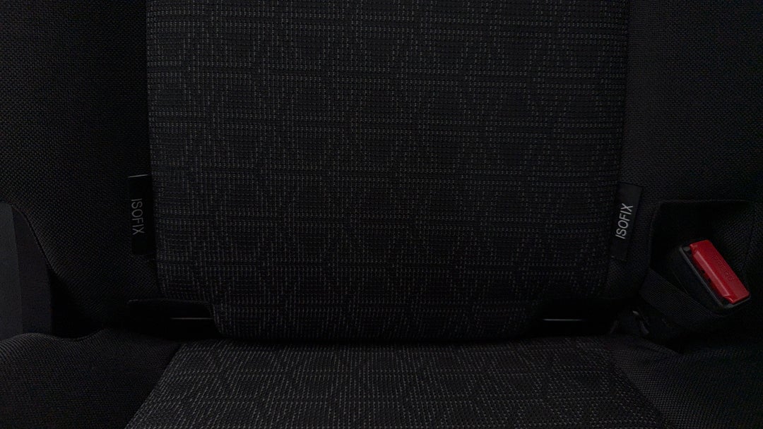 2021 Ford Ranger Xl 3.2 (4x4), Automatic, 97392 km, Child Seat Anchor Points