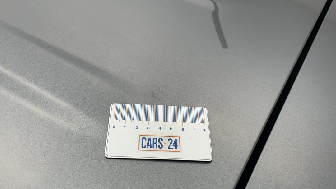 2014 Hyundai Ix35 Se (fwd), Automatic, 103285 km, Roof Bird acid