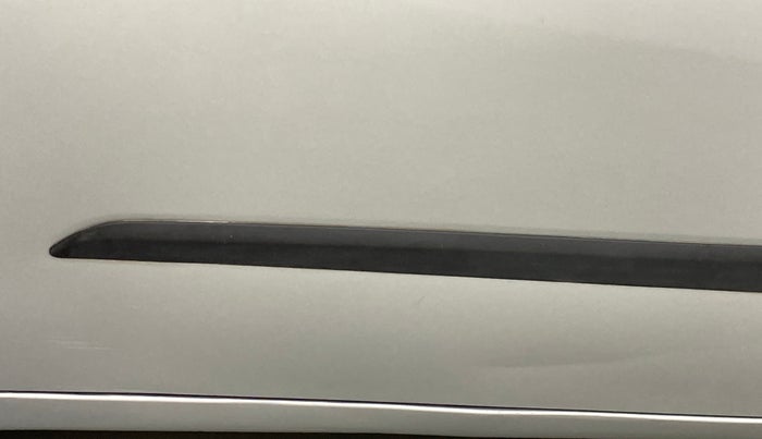 2014 Hyundai i10 SPORTZ 1.1 IRDE2, Petrol, Manual, 88,022 km, Front passenger door - Slightly dented