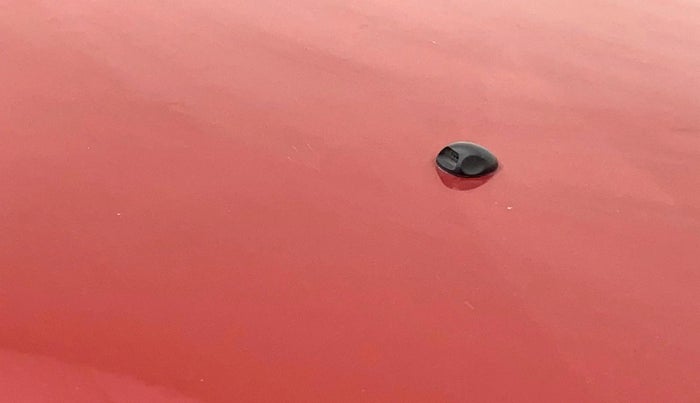 2014 Renault Duster RXL PETROL, Petrol, Manual, 42,115 km, Front windshield - Wiper nozzle not functional