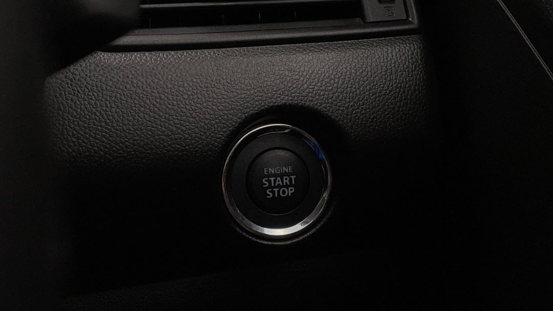 2022 Suzuki Swift Gl (qld), Automatic, 26364 km, Keyless / Button Start