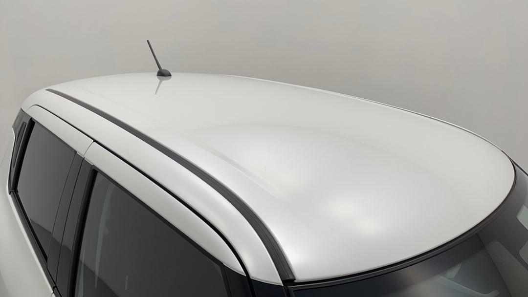 2022 Suzuki Swift Gl (qld), Automatic, 26364 km, Roof/Sunroof View