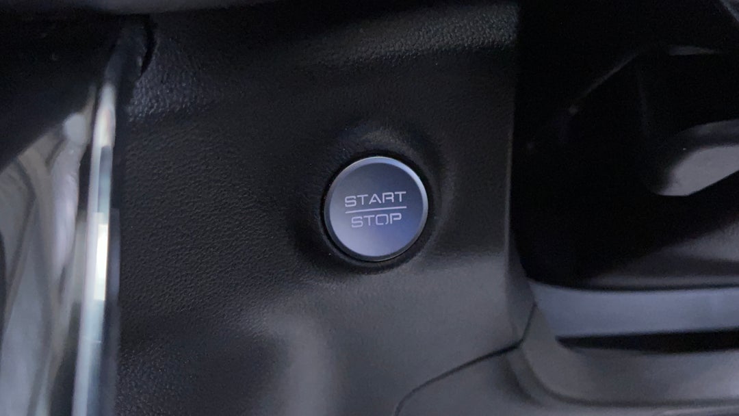 2021 GWM Haval H6 Ultra AWD, Automatic, 70956 km, Keyless / Button Start