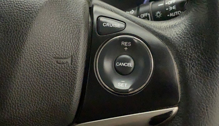 2020 Honda City 1.5L I-VTEC ZX, Petrol, Manual, 44,722 km, Adaptive Cruise Control