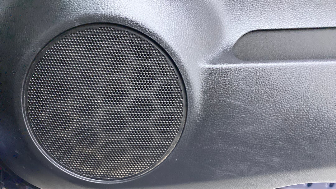 Speaker 