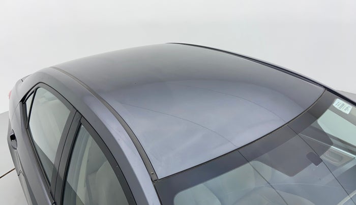 2014 Toyota Corolla Altis J S PETROL, Petrol, Manual, 77,564 km, Roof