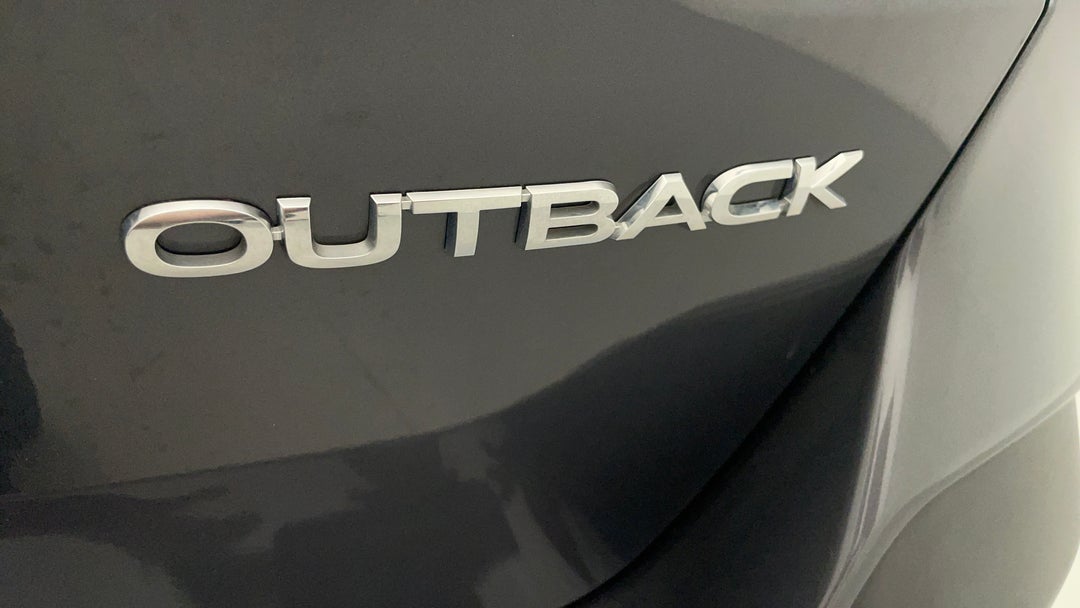 Badge (Boot Right Side)