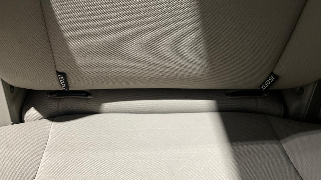 2019 Kia Carnival S, Automatic, 61471 km, Child Seat Anchor Points