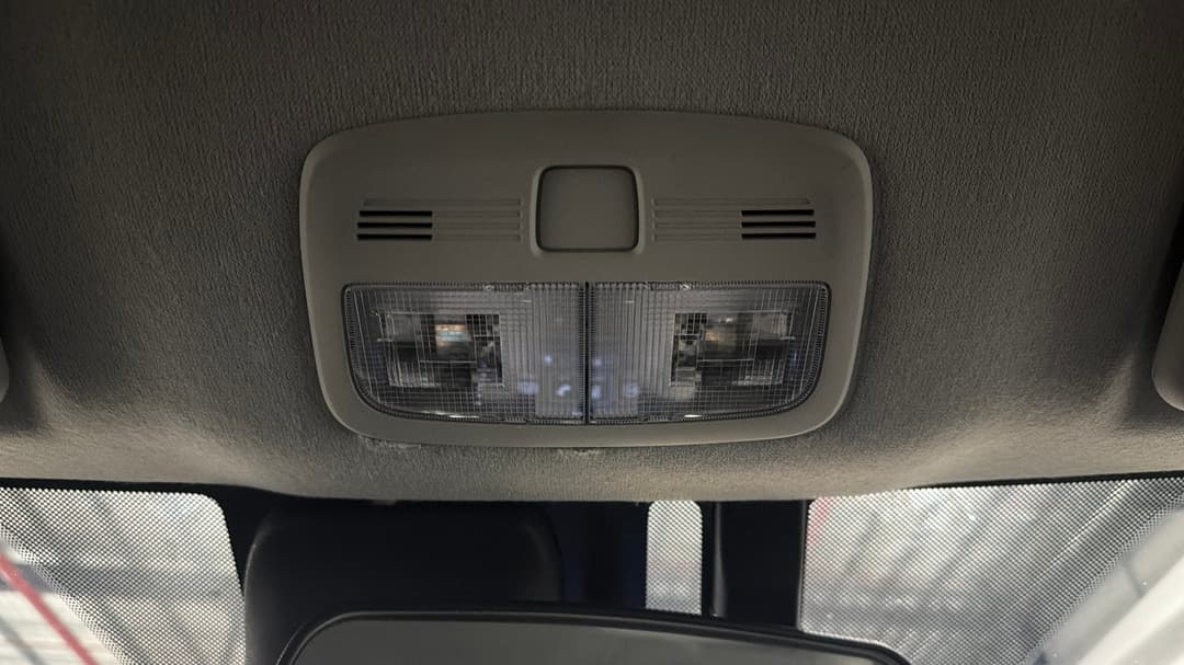 2022 Suzuki Vitara Turbo Shadow, Automatic, 44192 km, On-Roof Controls/Sunglass holder