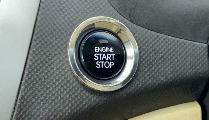 2013 Hyundai Verna FLUIDIC 1.6 SX VTVT OPT AT, Petrol, Automatic, 60,847 km, Keyless Start/ Stop Button