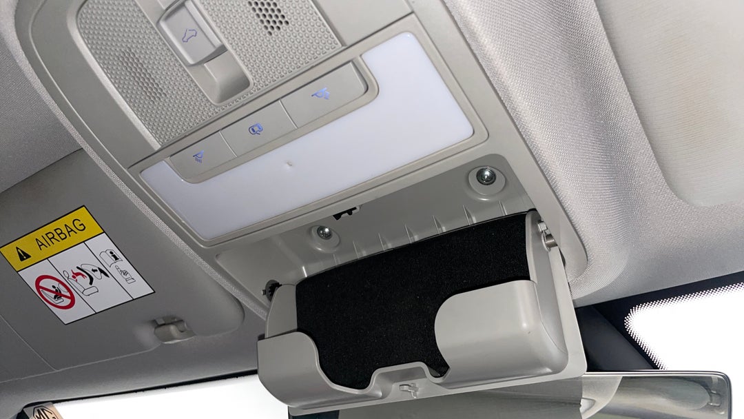 2023 MG Mg5 Essence, Automatic, 45271 km, On-Roof Controls/Sunglass holder