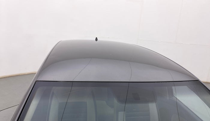 2014 Volkswagen Polo HIGHLINE DIESEL, Diesel, Manual, 86,993 km, Roof