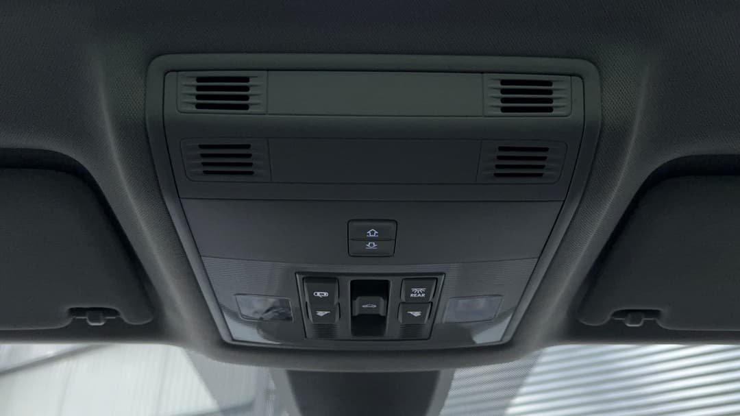 2021 SKODA Karoq 110tsi, Automatic, 90521 km, On-Roof Controls/Sunglass holder