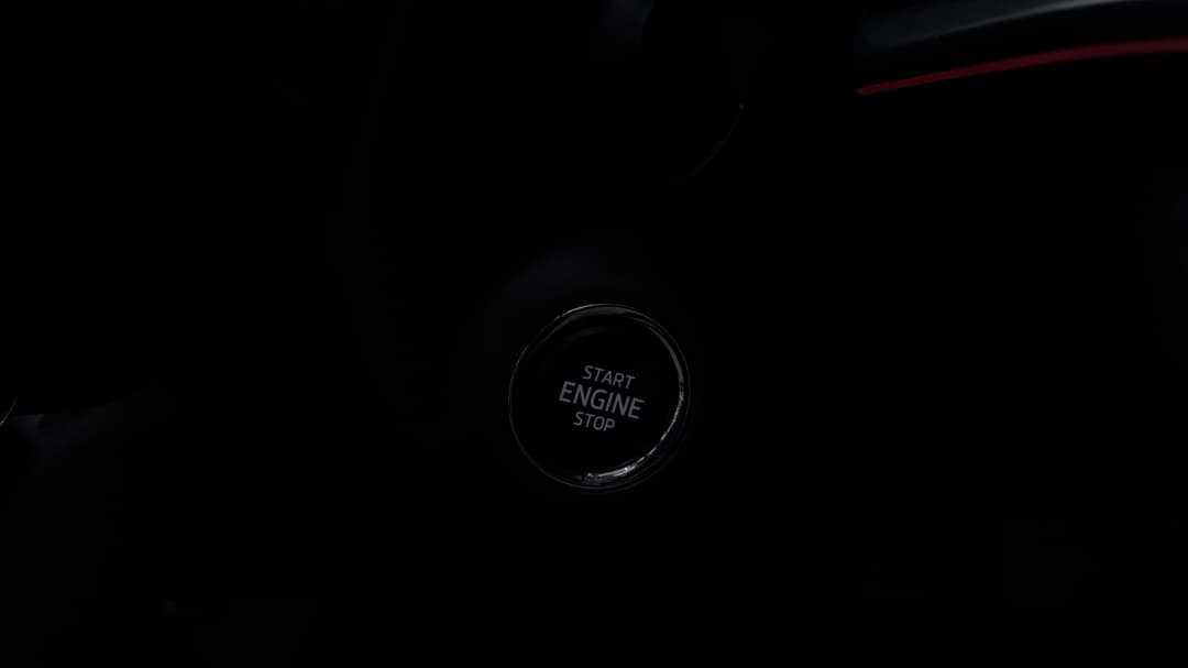 2021 SKODA Karoq 110tsi, Automatic, 90521 km, Keyless / Button Start