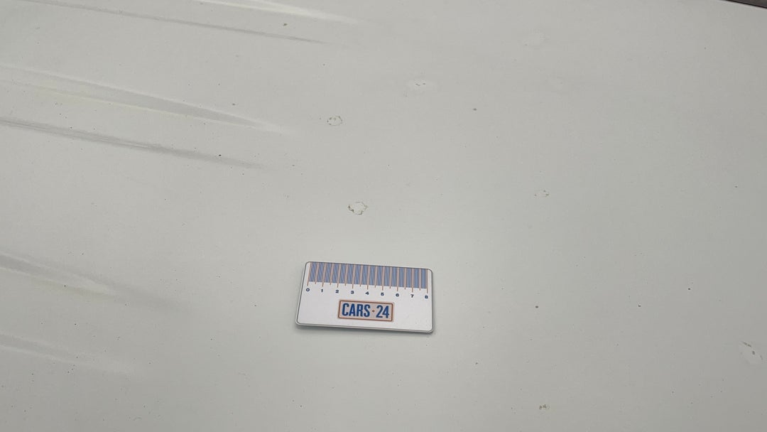 2019 Isuzu D-MAX Ls-u (4x4), Automatic, 26645 km, Roof Bird acid