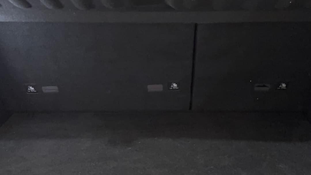 2023 Byd Atto 3 Extended Range, Automatic, 32226 km, Child Seat Anchor Points