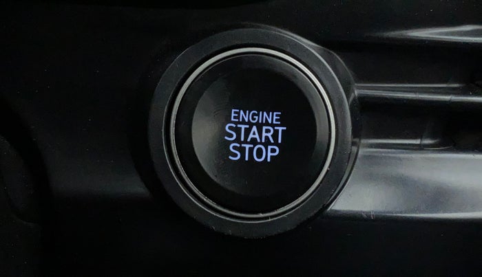 2020 Hyundai NEW I20 ASTA (O) 1.2 MT, Petrol, Manual, 20,638 km, Keyless Start/ Stop Button