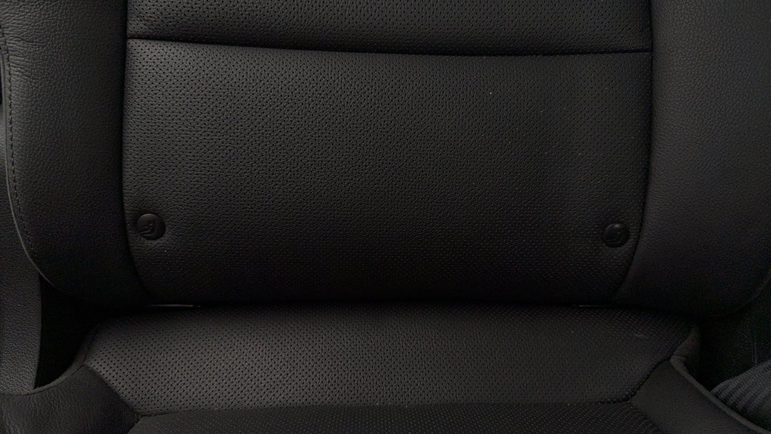 2017 Hyundai Tucson Active X (FWD), Automatic, 144231 km, Child Seat Anchor Points