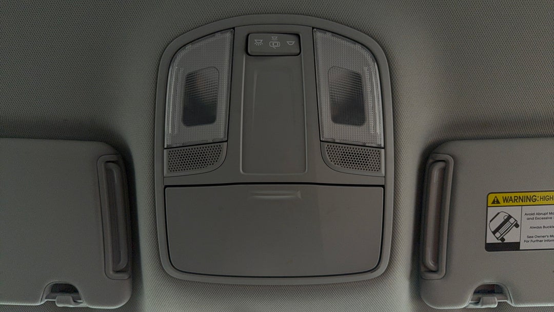 2017 Hyundai Tucson Active X (FWD), Automatic, 144231 km, On-Roof Controls/Sunglass holder