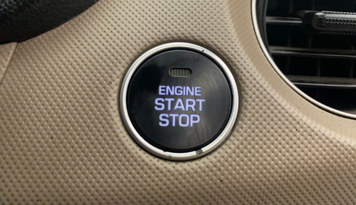 2014 Hyundai Grand i10 ASTA 1.2 KAPPA VTVT, Petrol, Manual, 87,766 km, Keyless Start/ Stop Button