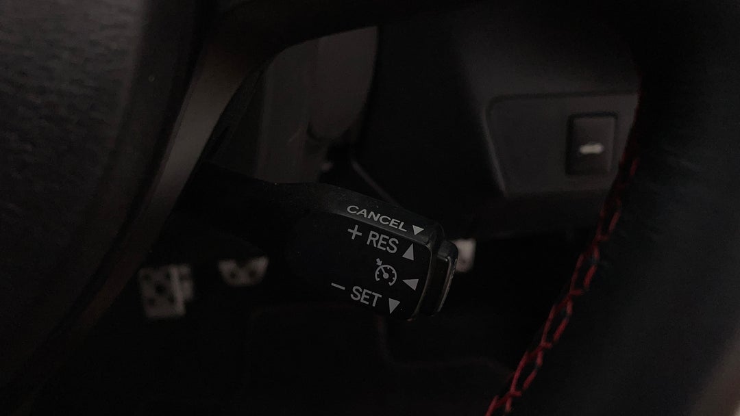 2019 Subaru Brz Ts, Manual, 60174 km, Cruise Control