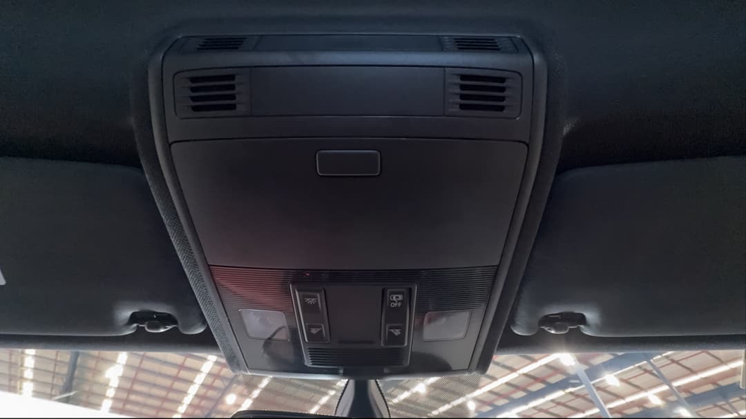 2021 Volkswagen Polo Gti, Automatic, 30804 km, On-Roof Controls/Sunglass holder