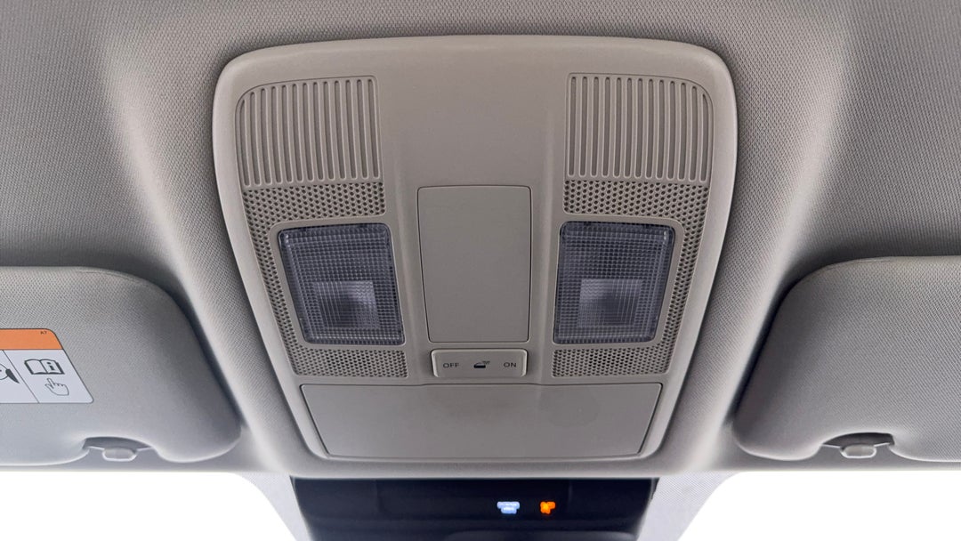 2019 Mazda 6 Touring, Automatic, 58607 km, On-Roof Controls/Sunglass holder