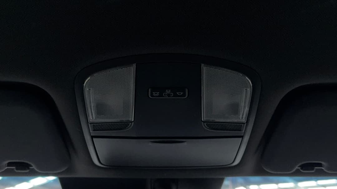 2024 Hyundai i30 N Line, Automatic, 28682 km, On-Roof Controls/Sunglass holder
