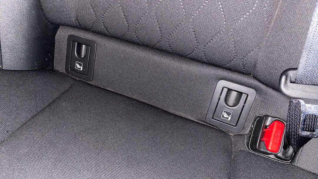 2019 Toyota Corolla Ascent Sport Hybrid, Automatic, 77133 km, Child Seat Anchor Points