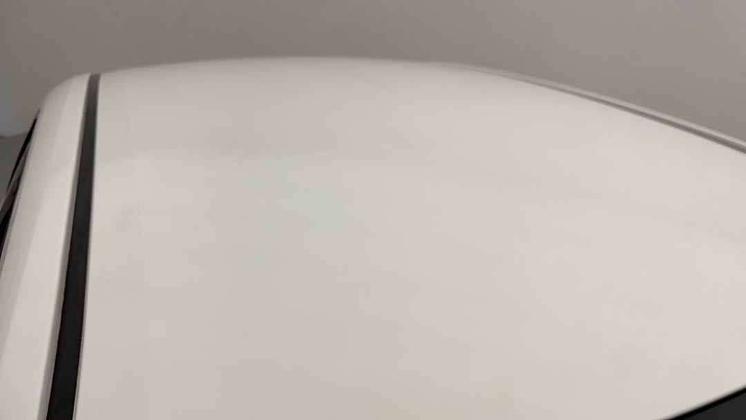 2019 Toyota Corolla Ascent Sport Hybrid, Automatic, 77133 km, Roof/Sunroof View