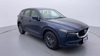 Used MAZDA CX 5 2019 GT Automatic, 122,498 km, Petrol Car