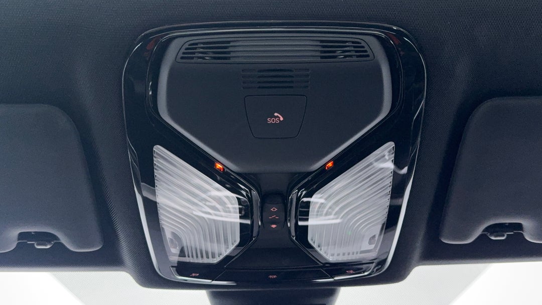 2021 BMW 3 20i M Sport, Automatic, 75322 km, On-Roof Controls/Sunglass holder