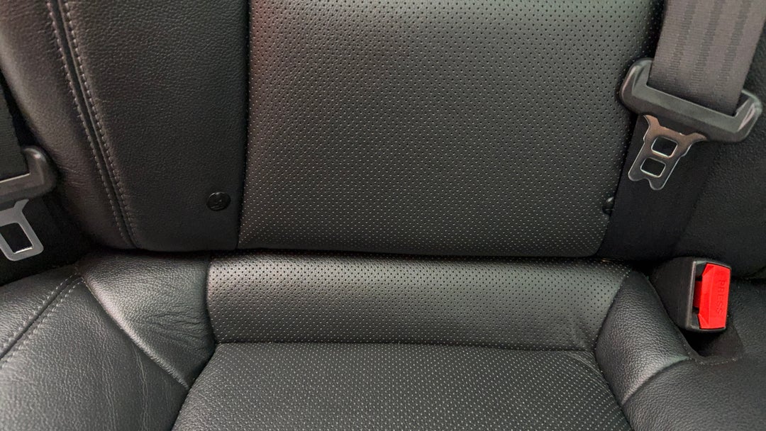 2013 Hyundai i30 Premium, Automatic, 74459 km, Child Seat Anchor Points