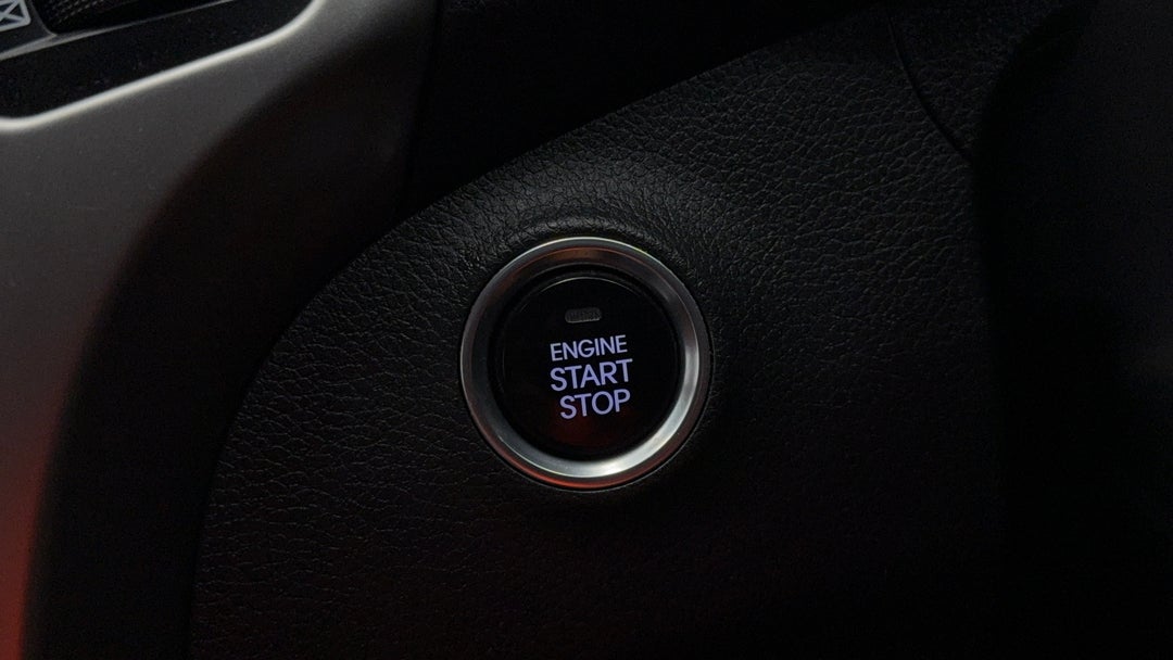 2013 Hyundai i30 Premium, Automatic, 74459 km, Keyless / Button Start