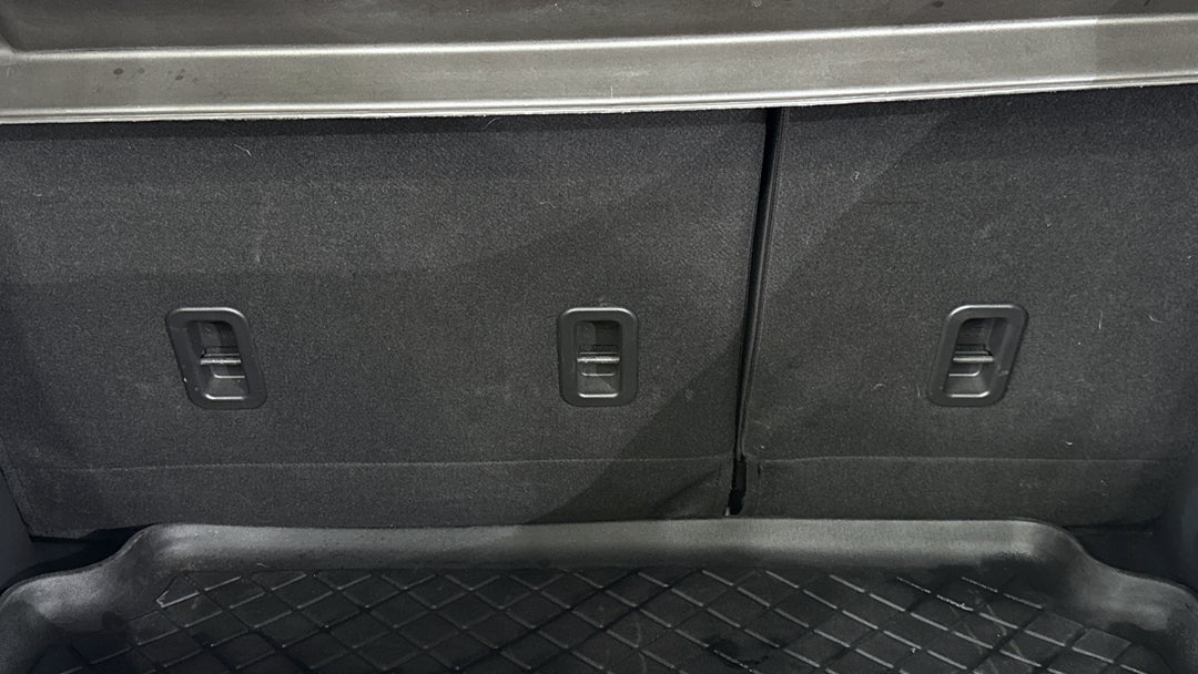 2017 Mazda Mazda2 Neo, Manual, 86429 km, Child Seat Anchor Points