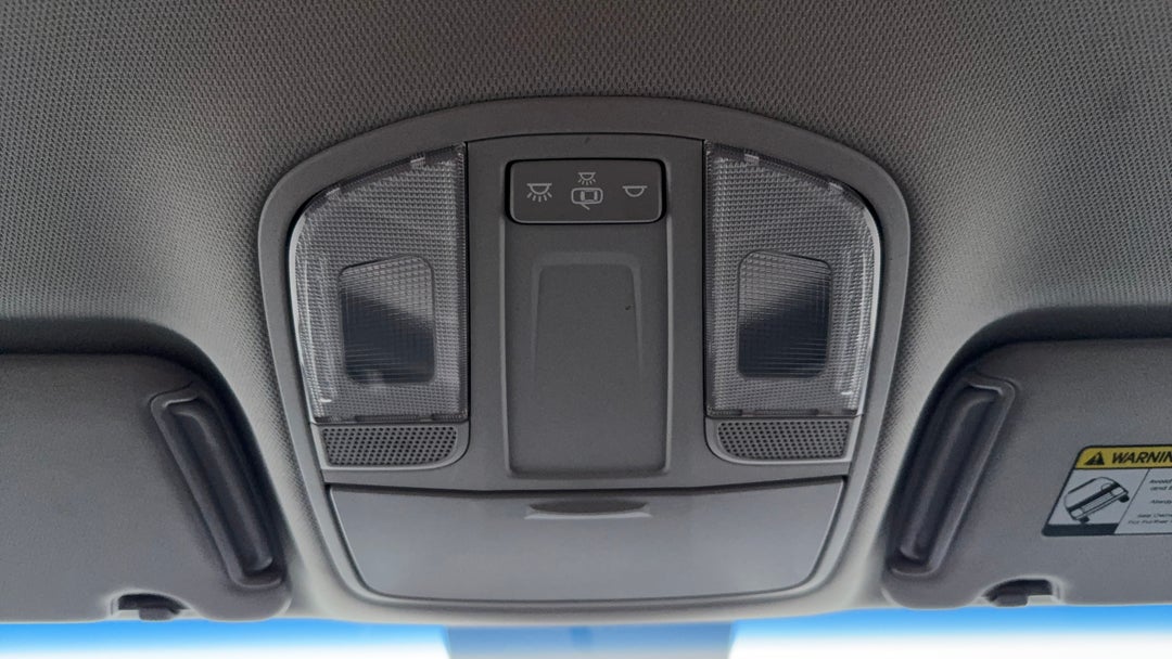 2017 Hyundai Tucson Active X (fwd), Manual, 98964 km, On-Roof Controls/Sunglass holder