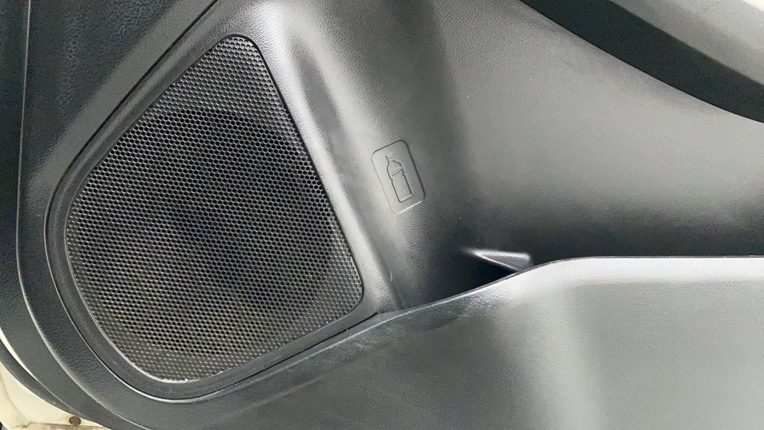 Speaker 