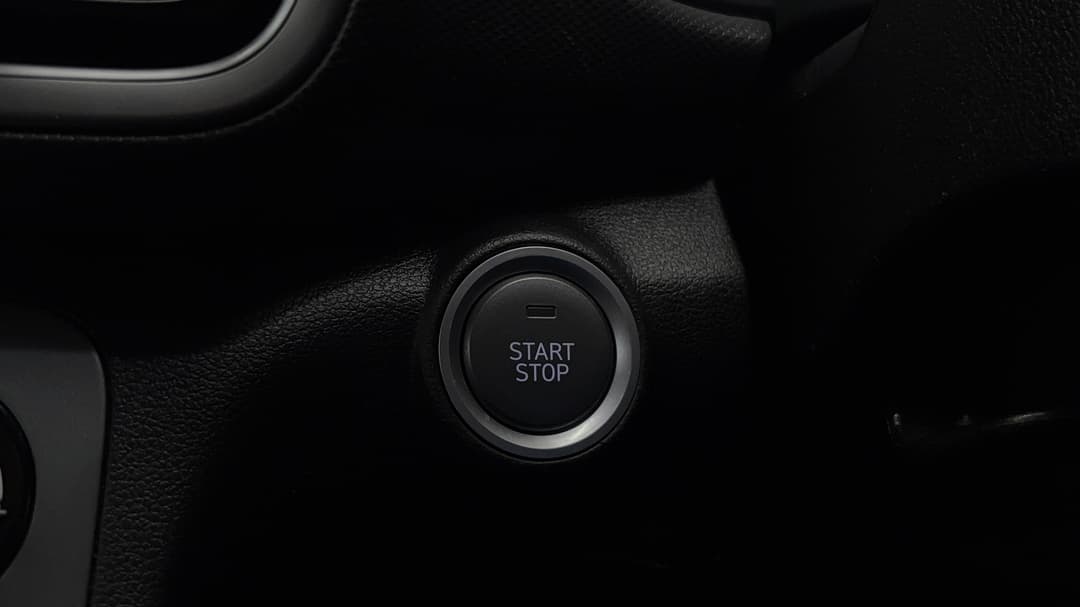 2022 Hyundai Kona Elite Electric Std Range, Automatic, 34776 km, Keyless / Button Start