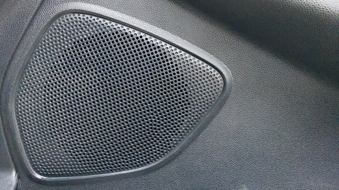 Speaker 
