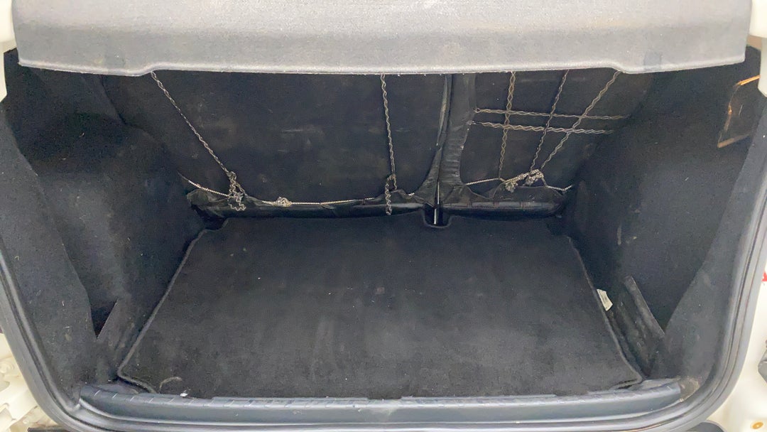 Boot Inside
