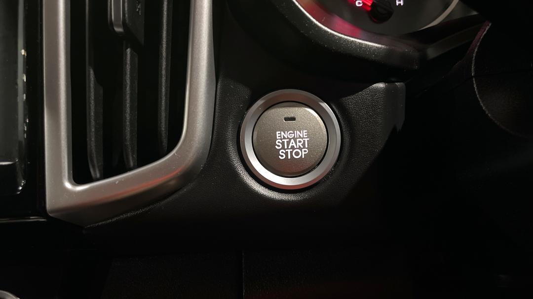 2021 GWM Ute Cannon (4x4), Automatic, 90636 km, Keyless / Button Start