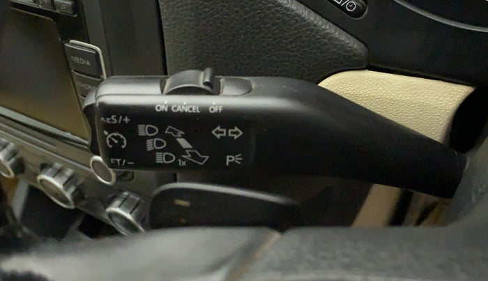 2014 Volkswagen Jetta HIGHLINE TDI AT, Diesel, Automatic, 75,042 km, Adaptive Cruise Control