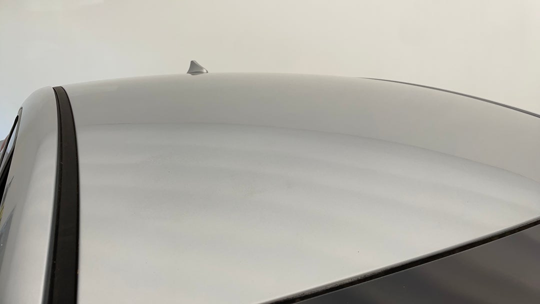 2019 Hyundai Elantra Go, Automatic, 36406 km, Roof/Sunroof View