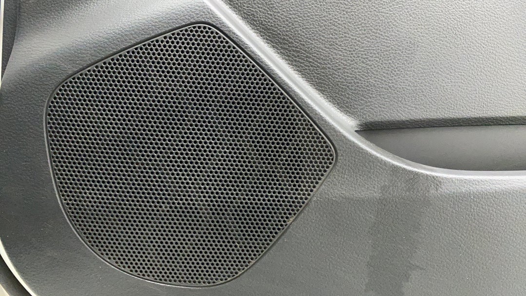 Speaker 