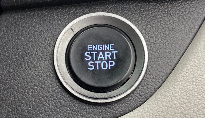 2020 Hyundai GRAND I10 NIOS Asta Petrol, Petrol, Manual, 80,301 km, Keyless Start/ Stop Button