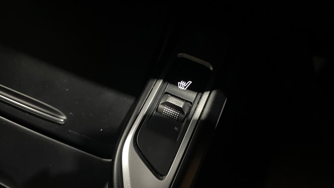 2023 Kia Sorento Sport+ 7 Seat, Automatic, 47633 km, Ventilated Seats