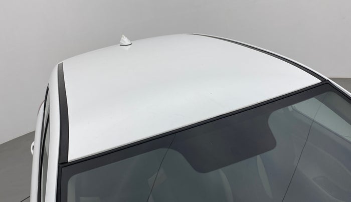 2019 Hyundai Elite i20 MAGNA PLUS 1.2, Petrol, Manual, 42,787 km, Roof
