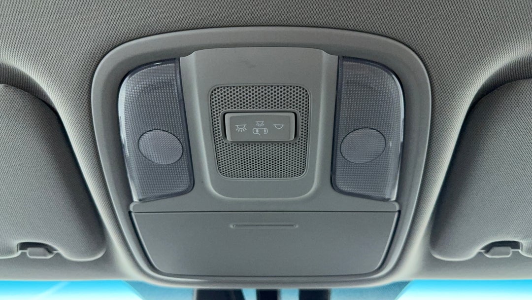 2017 Kia Optima Si, Automatic, 59114 km, On-Roof Controls/Sunglass holder