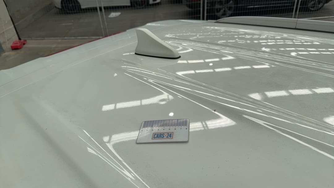 2019 Kia Sorento Si (4x2), Automatic, 103827 km, Roof Dent