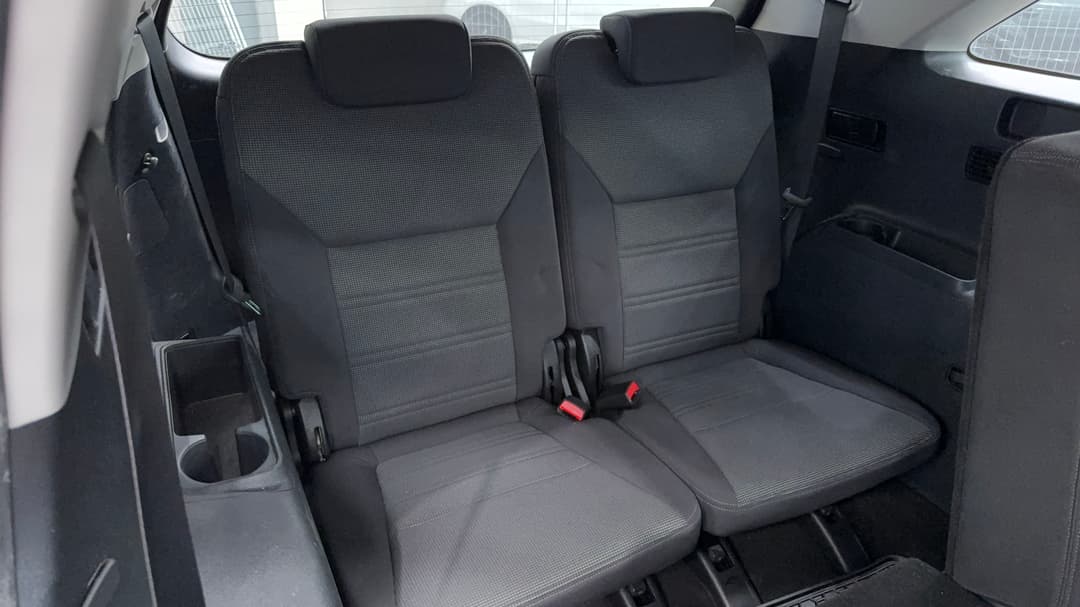 2019 Kia Sorento Si (4x2), Automatic, 103827 km, Third Row Seats